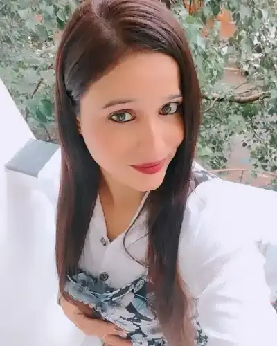 Call Girls in Ranibennur