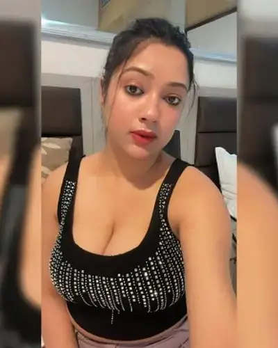 Call Girls Service Ranibennur