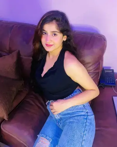Call Girls Ranibennur