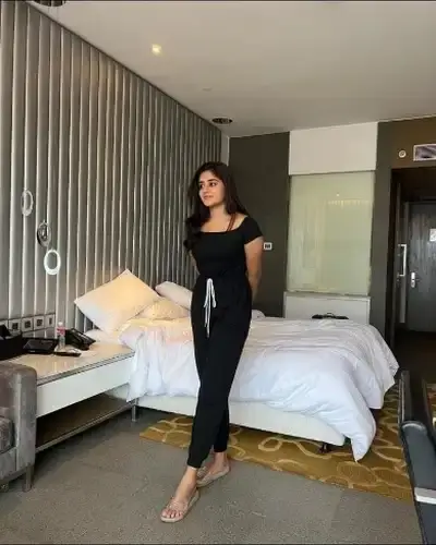 Ranibennur Call Girl Service