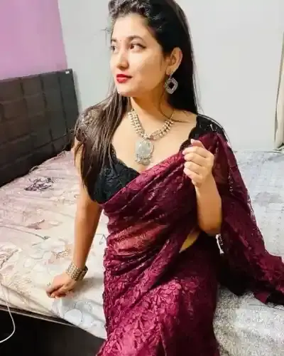 Ranibennur Call Girl
