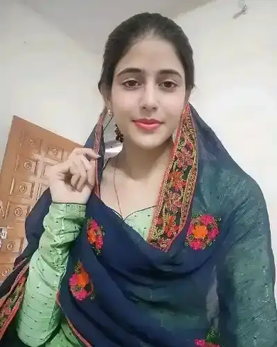 Call Girl Ranibennur