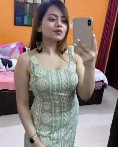 Call Girl in Ranibennur