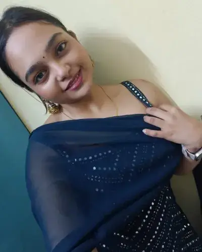 Ranibennur Escorts Service