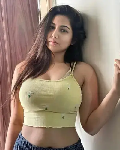 Escorts Ranibennur