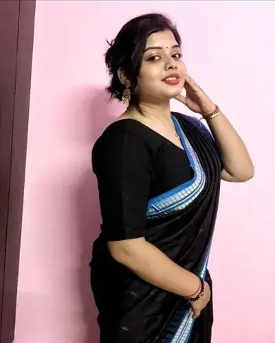 Escorts Service Ranibennur