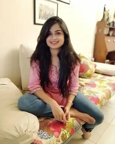 Ranibennur Escorts
