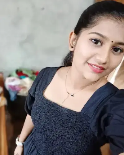 Call Girls Ranibennur Cash On Delivery