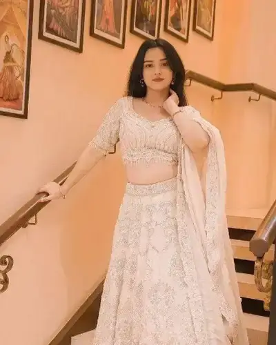 Escort Service In Ranibennur