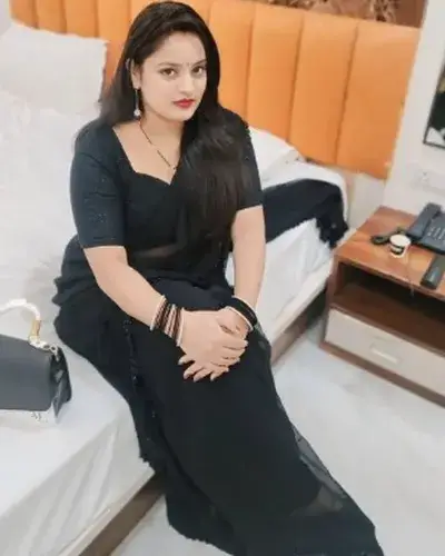 Escort Service Ranibennur