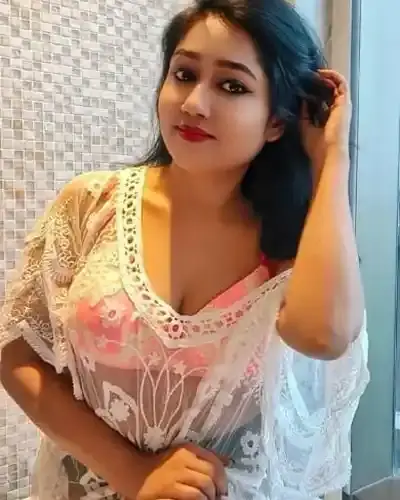 Escort Ranibennur